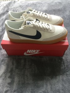 nike killshot indonesia