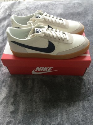 nike killshot 2 indonesia