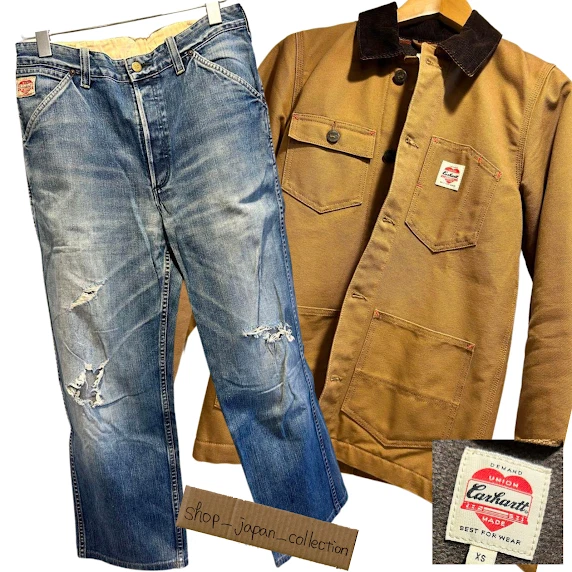 Xs denim cheap online shopping