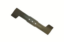 Bosch Rotak 340mm 34cm Lawnmower  Fits 34 34R 34GC 340ER 3404R 3600H BQ341