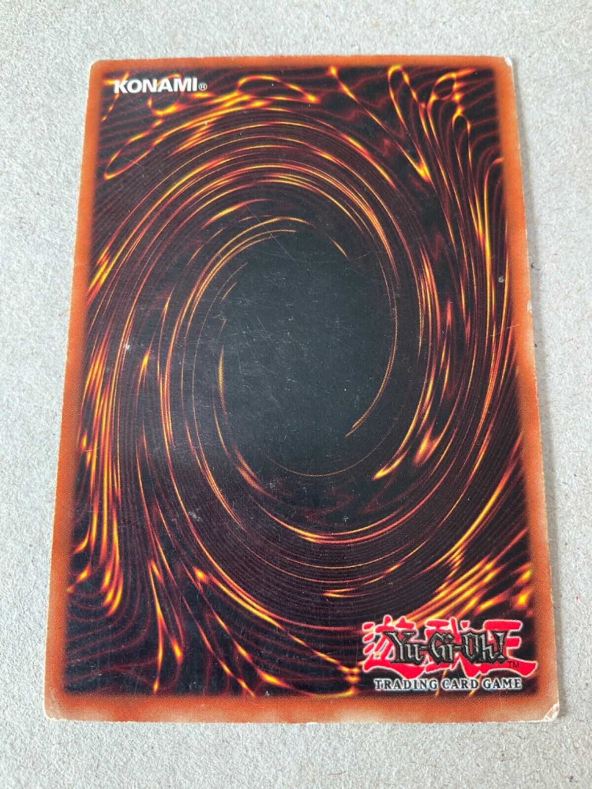 Picture 1 of 260