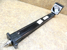 Tolomatic  Electric Screw Drive Actuator 16