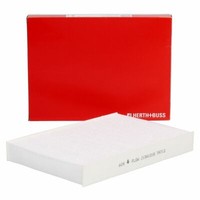 Herth+Buss Jakoparts Innenraumfilter Pollenfilter FüR Nissan Primastar (X83)