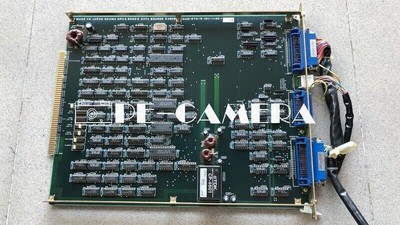 1PCS    E4809-045-073-D (3-month warranty / ) #F14
