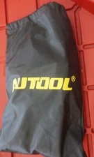 AUTOOL BT260 12V 24V Car Truck Probe Circuit Tester AVOmeter Electrical Tester!!