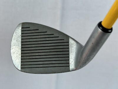 Titleist - こうたまん NW Touring Pro Titanium Matrix Low Torque Graphite ProFlex