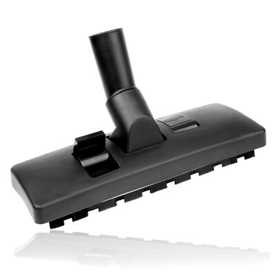 MORPHY RICHARDS Staubsauger Bodendüse Hartböden Teppiche Staubsauger drehbar