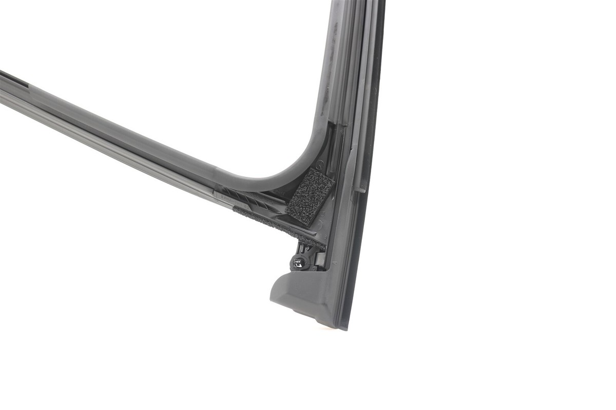 Mまーとん マドラス madras 特許 リカバリーメタインソール搭載 外羽根ストレート