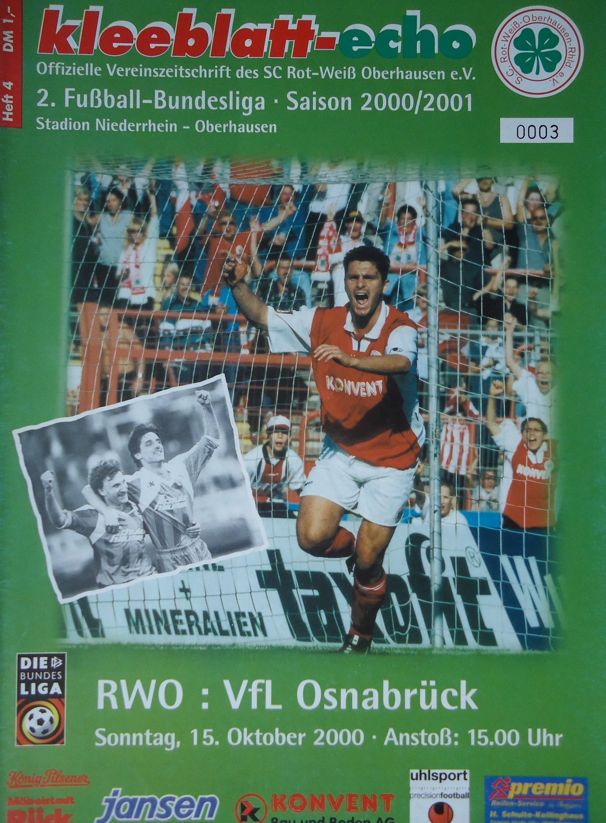 Bild 1 von 1