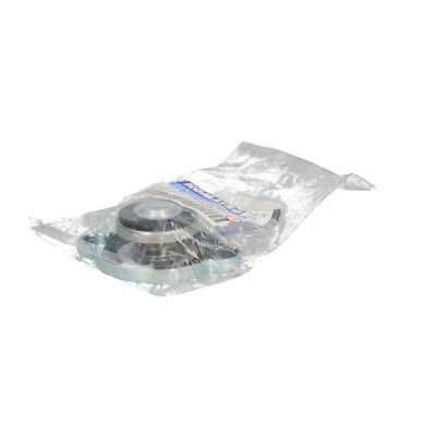 Komatsu 203-03-41280 Cap New NFP Sealed | eBay
