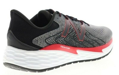 new balance mvarelr1