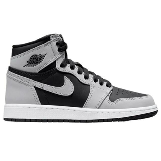 Jordan 1 Retro OG High Shadow 2.0 for Sale | Authenticity