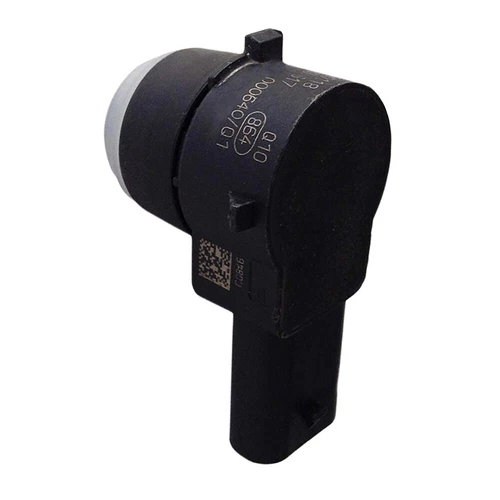 4*PDC Parking Sensor A2125420118 For Mercedes E350 E550 Cl500 Ml350 S350 S550 - Picture 4 of 5