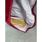 Picture 2 of 6