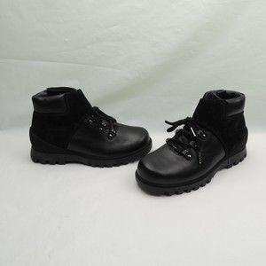 jordan boss boots
