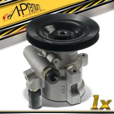 Pompe direction assistée Opel SENATOR