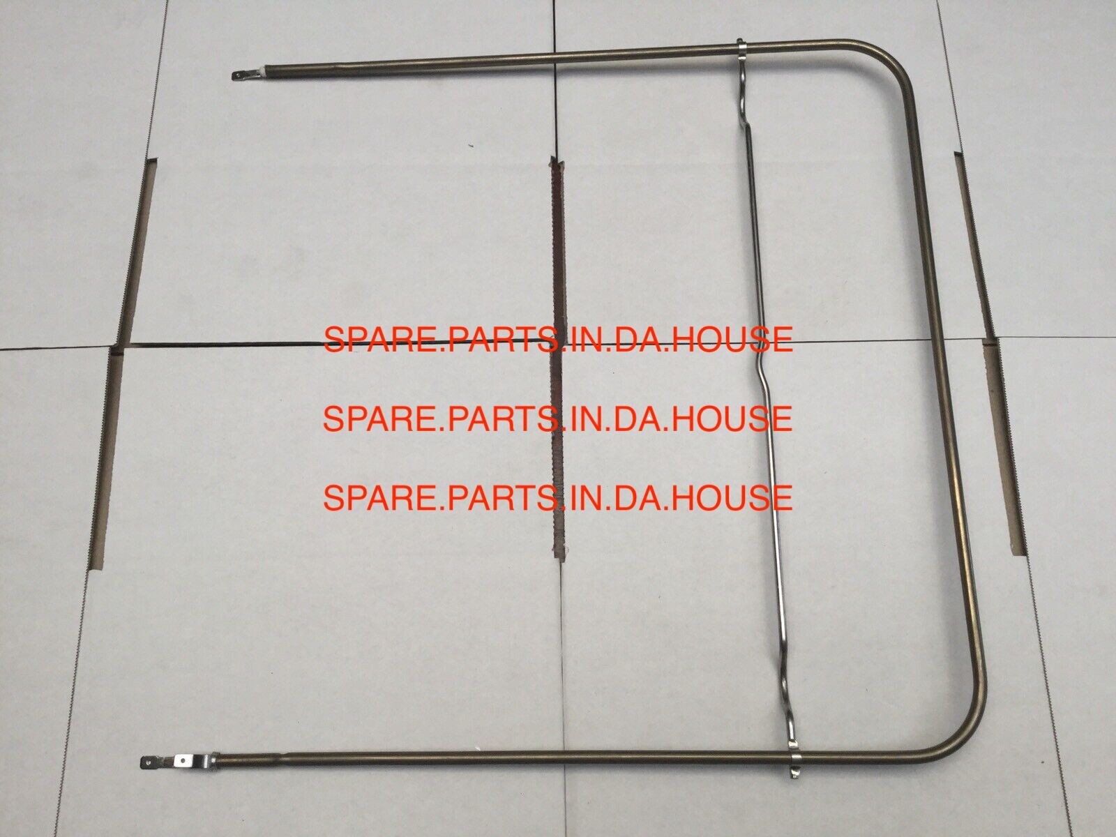 Genuine Westinghouse Freestyle 141 MAIN Oven Upper Top Grill Element