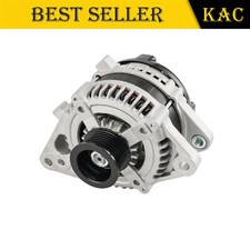 Alternators 11138N Fit For 2005-2015 Toyota Tacoma 4.0L 2006-2010 Toyota Tundra