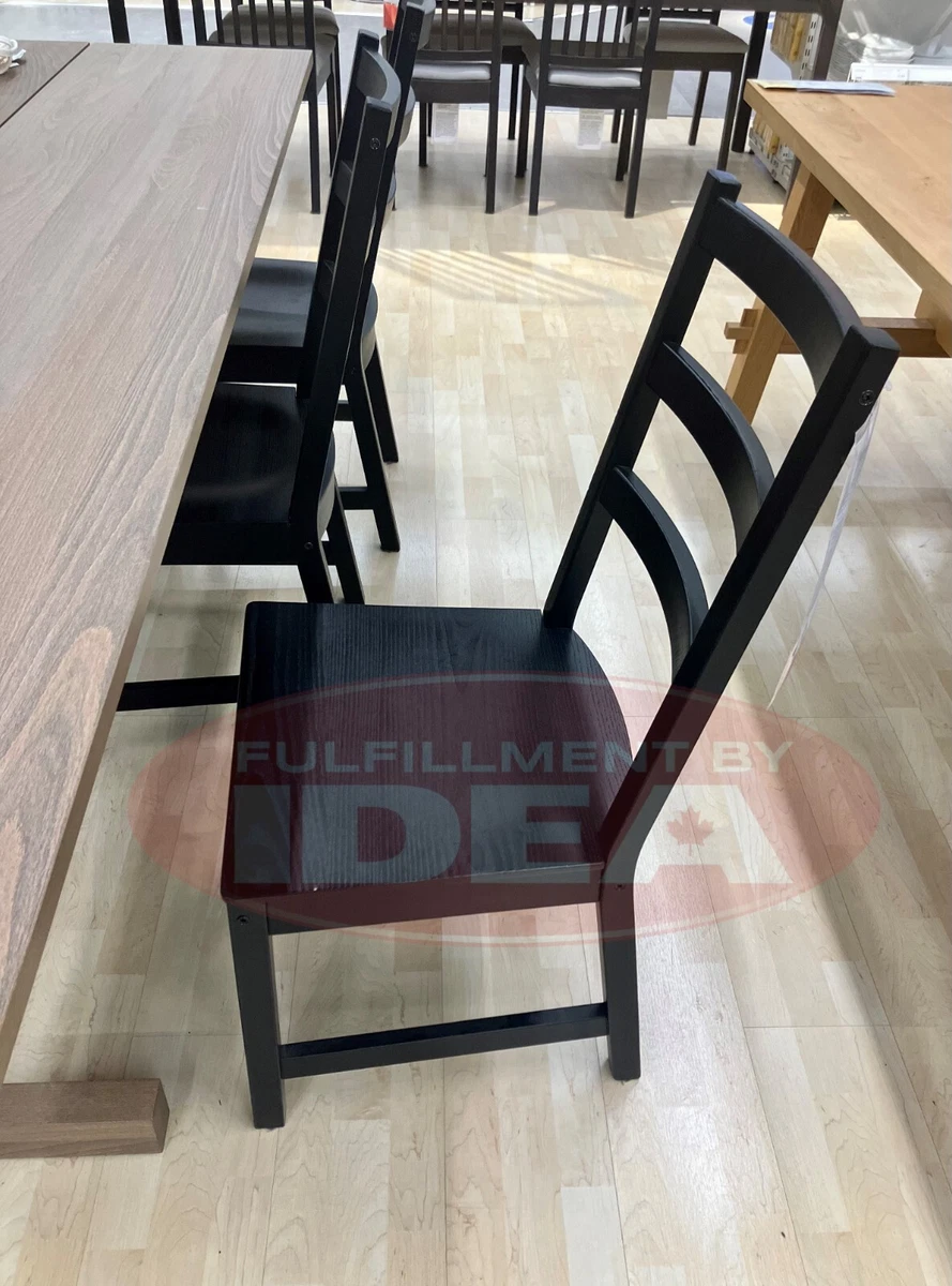 Ebay ikea chairs sales