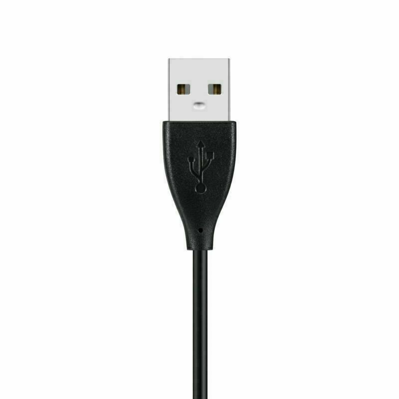 Câble De Charge 100cm Pour Honor Band 5/4/3 Et Huawei Band – Charge Magnétique, Rapide, Remplacement Fiable