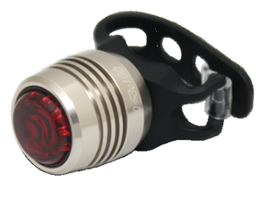 dosun bike light