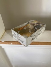 Avacyn Restored Sealed Magic: The Gathering Booster Boxes for sale | eBay