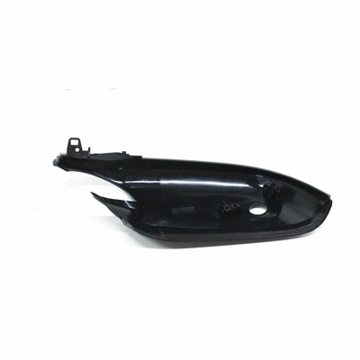 NEW BMW 3 GT F34 RIGHT WING MIRROR LOWER COVER 51167284132 7284132 