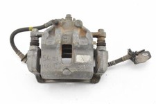 Etrier de frein Kia RIO