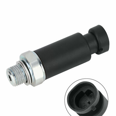 PS391 Oil Pressure Switch Sensor Fits Chevy 1999-2002 V8 4.8L 5.3L 5.7L 6.0L