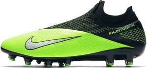 nike phantom vsn 2 ag