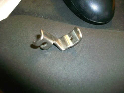 胜家缝纫机压脚适用于 Pfaff 收集脚