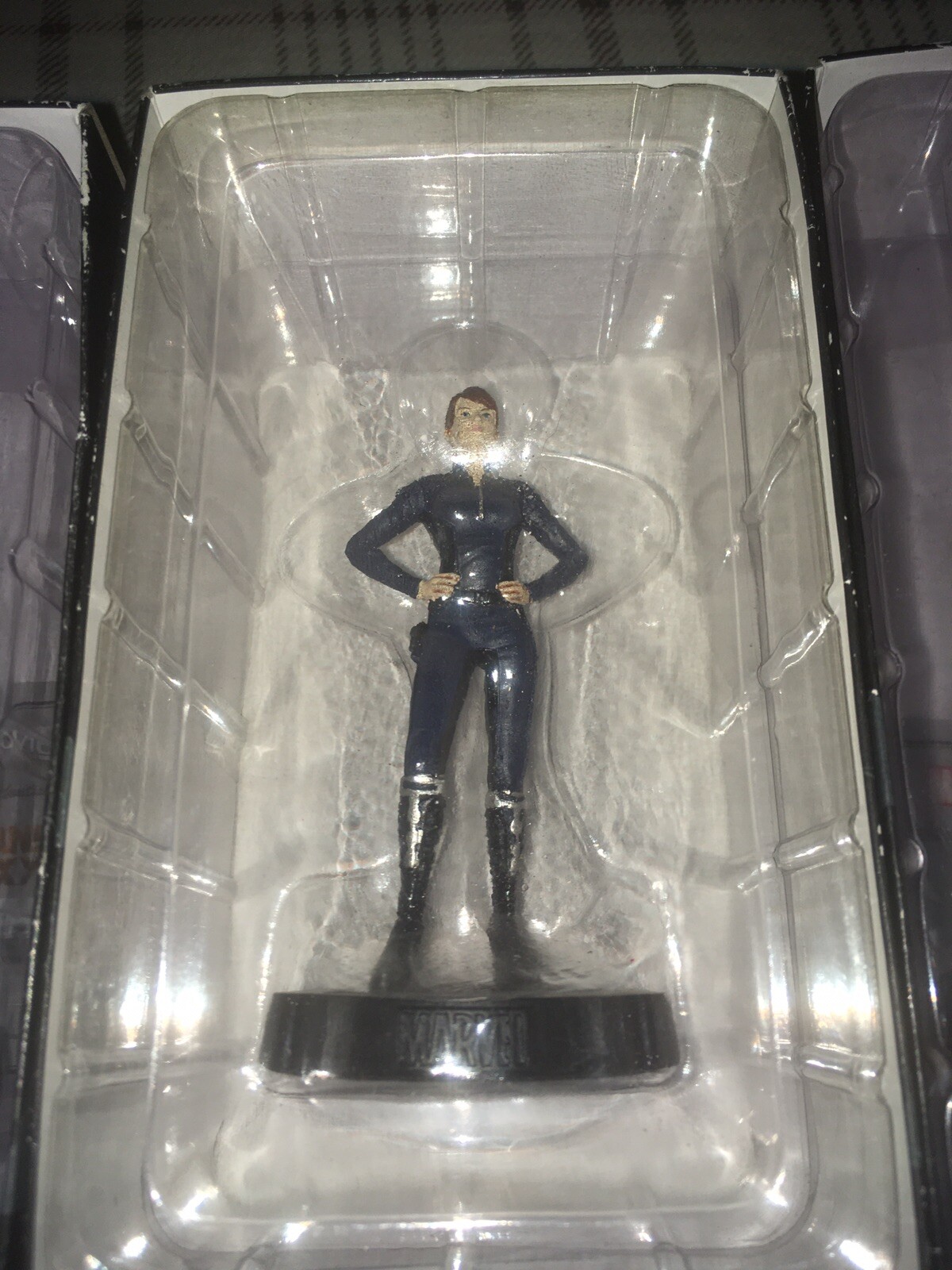 Picture 8 of 13