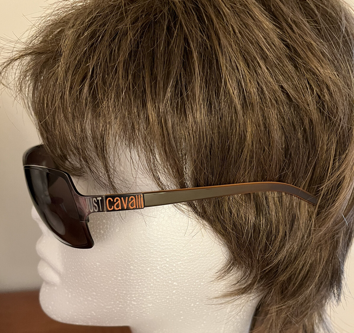 Amy Winehouse Legandary Brazilian Made for Fun Sunglasses | eBay display picture 1