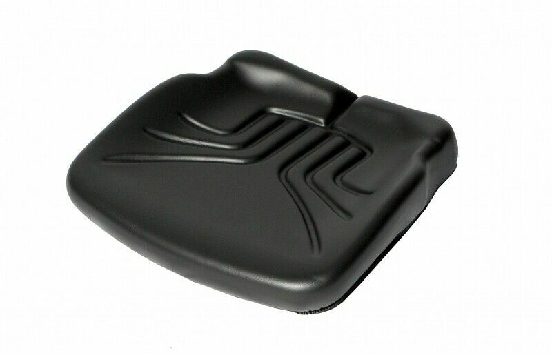 Grammer 141497 Maximo MSG85 MSG95 721 731 Seat Cushion PVC LINDE