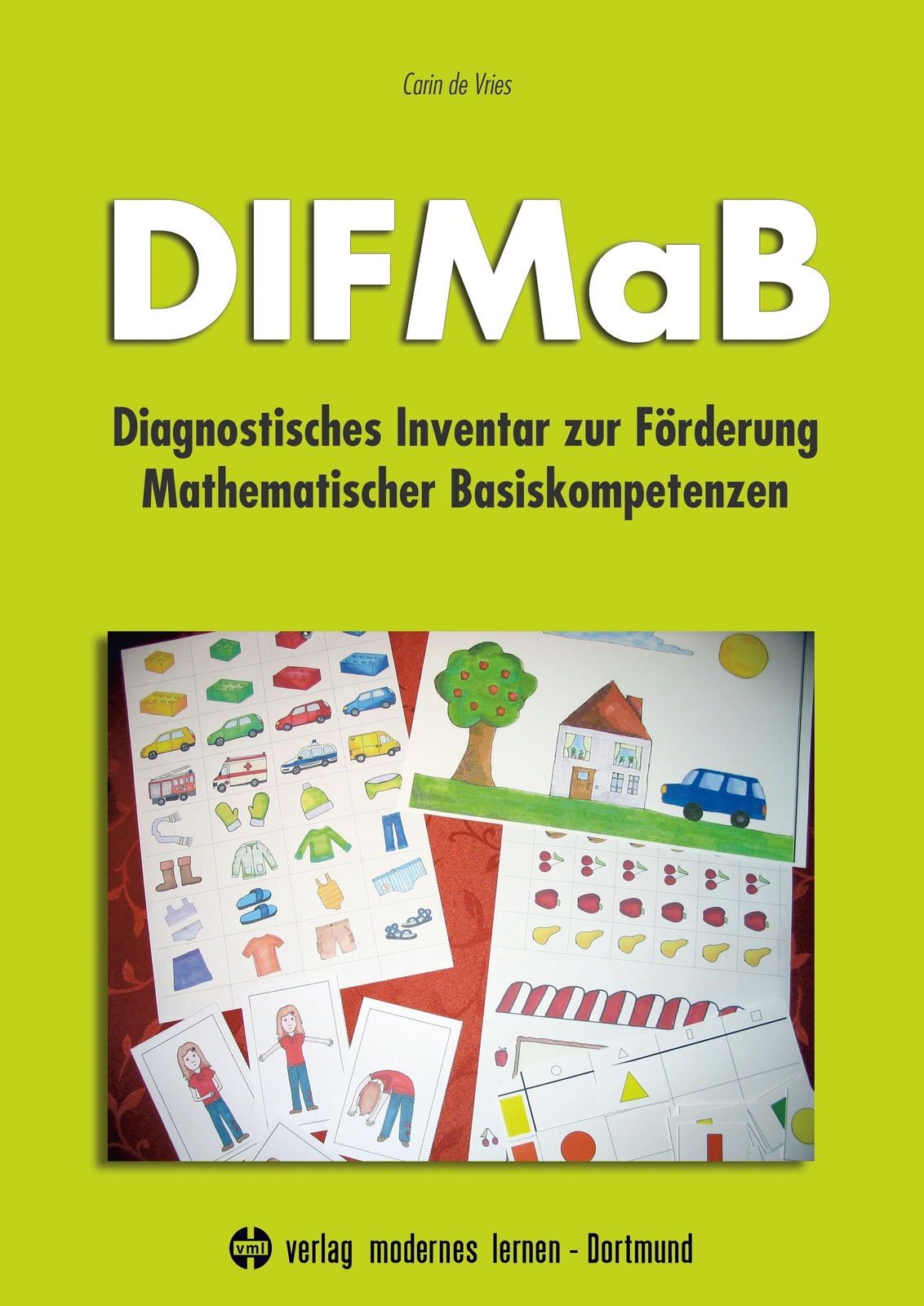Thumbnail - Difmab Carin De Vries