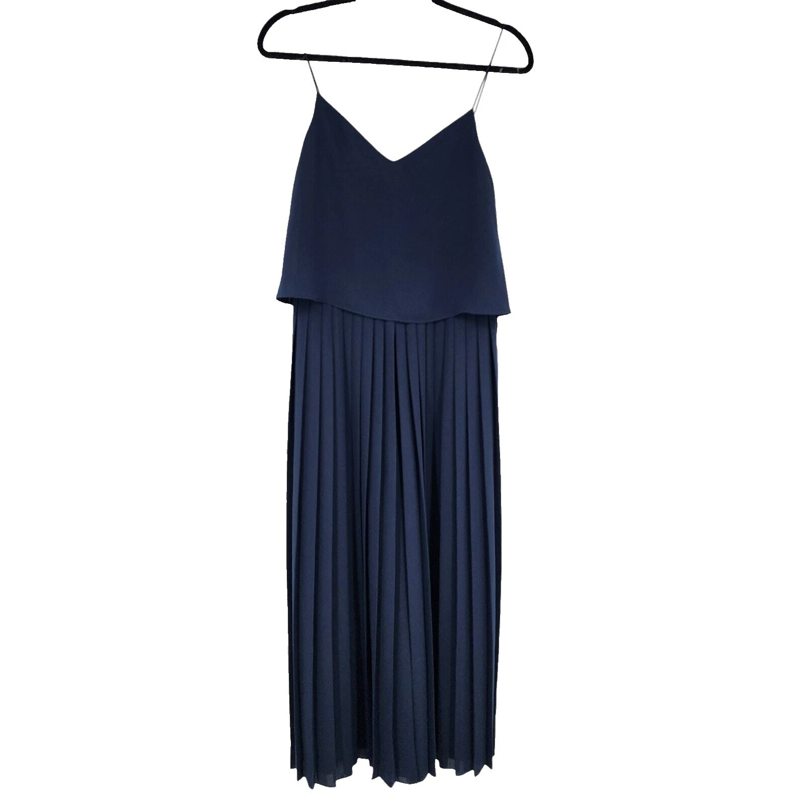 Club Monaco Jumpsuit Jumpsuits & Rompers for Women