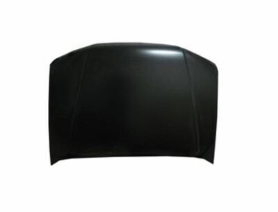 Motorhaube Für Nissan Navara Frontier 2005-2010