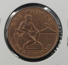 1929 Year U.S. Philippine Coins (1898-1946) for sale | eBay
