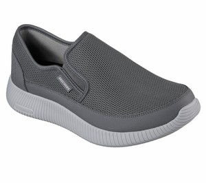 52419 skechers