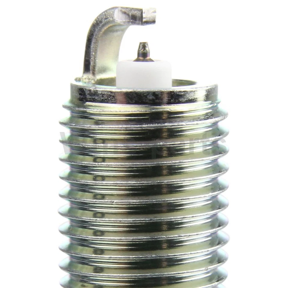 Fits 2008 2009 2010 2011 2012 Infiniti EX35 NGK Spark Plug - Image 4 of 4