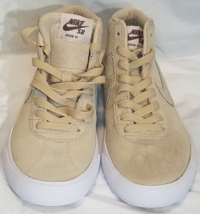 nike sb bruin desert ore