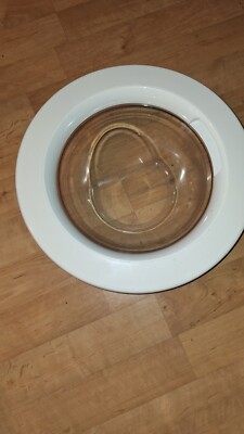 Samsung F 500, WF70f5e0q4w, Tür,Bullauge, Waschmaschine