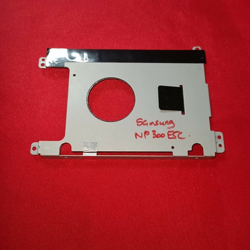 Caddie Disque Dur Pour Ordinateur Portable Asus - R511L, X554L, Etc.