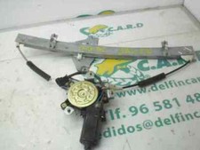 Lève vitre Daewoo NUBIRA