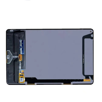 For Huawei MatePad Pro 10.8