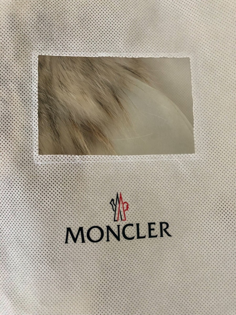 Women's Moncler Coat ( Women's Moncler Coat (