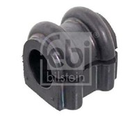 Original Febi Bilstein Lagerung Stabilisator 103329 FüR KIA