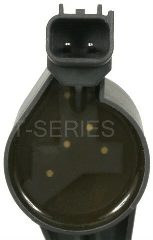 Enchufe de bobina de encendido SMP STANDARD para Ford F-550 Super Duty 2005-2008 Foto 2 de 4