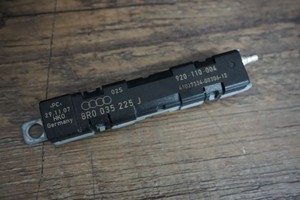 Original Audi Q5 8R 09-17 Antennenverstärker oben HC4 8R0035225J