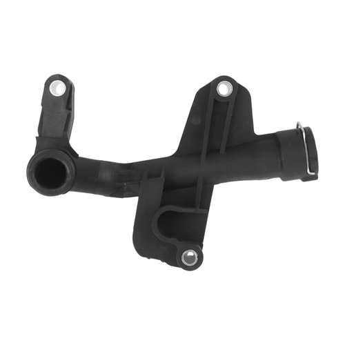 Reliable Replacement Car Coolant Water Connector Pipe for Benz C43 For AMG - Picture 11 of 12